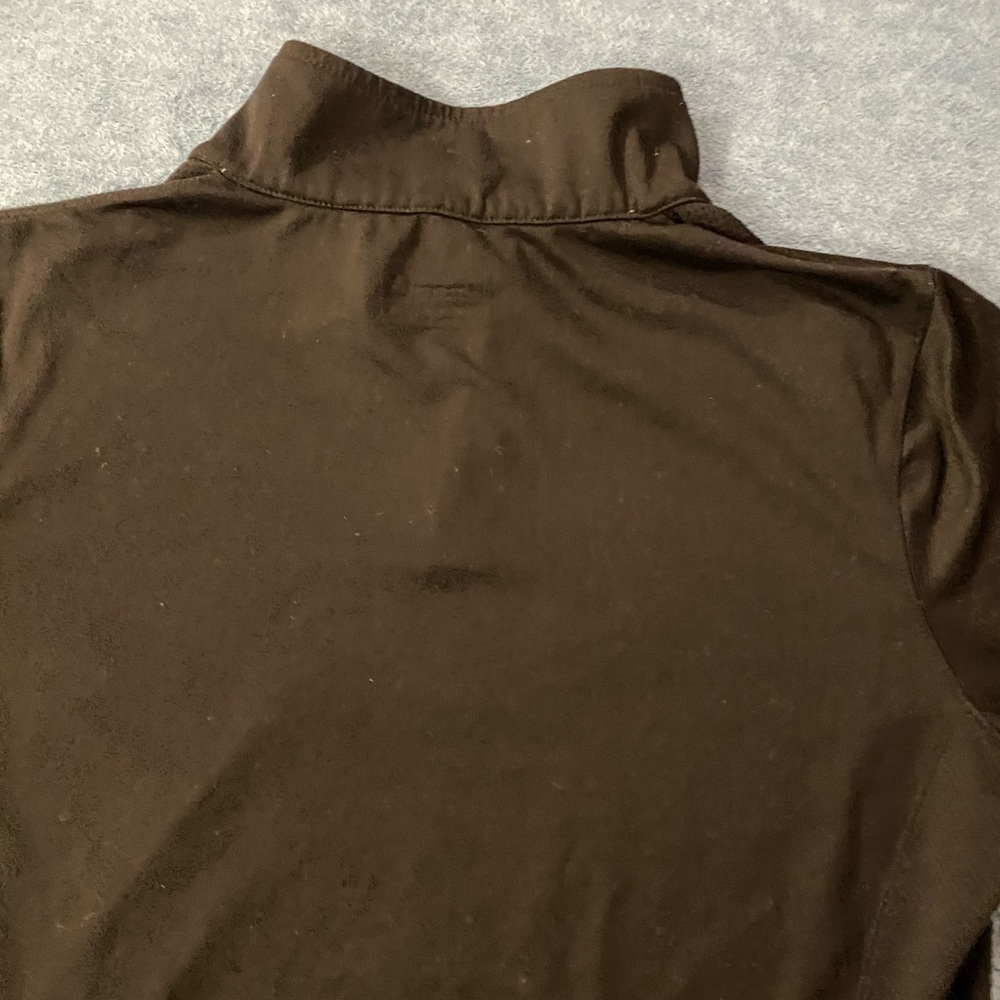 Alpine Design Dri-Logic Sweatshirt - Picture 6 of 8